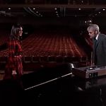 MCMILLAN_AND_WIFE_-_E2X02_BLUES_FOR_SALLY_M_0936.jpg