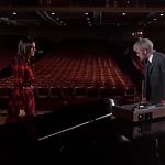 MCMILLAN_AND_WIFE_-_E2X02_BLUES_FOR_SALLY_M_0937.jpg
