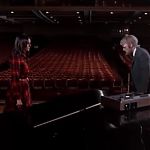 MCMILLAN_AND_WIFE_-_E2X02_BLUES_FOR_SALLY_M_0941.jpg