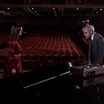 MCMILLAN_AND_WIFE_-_E2X02_BLUES_FOR_SALLY_M_0944.jpg
