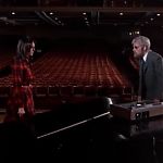MCMILLAN_AND_WIFE_-_E2X02_BLUES_FOR_SALLY_M_0946.jpg