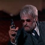MCMILLAN_AND_WIFE_-_E2X02_BLUES_FOR_SALLY_M_0948.jpg