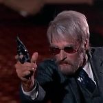 MCMILLAN_AND_WIFE_-_E2X02_BLUES_FOR_SALLY_M_0949.jpg