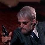 MCMILLAN_AND_WIFE_-_E2X02_BLUES_FOR_SALLY_M_0950.jpg