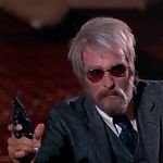 MCMILLAN_AND_WIFE_-_E2X02_BLUES_FOR_SALLY_M_0951.jpg