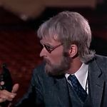 MCMILLAN_AND_WIFE_-_E2X02_BLUES_FOR_SALLY_M_0952.jpg