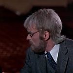 MCMILLAN_AND_WIFE_-_E2X02_BLUES_FOR_SALLY_M_0953.jpg