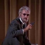 MCMILLAN_AND_WIFE_-_E2X02_BLUES_FOR_SALLY_M_0954.jpg