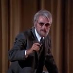 MCMILLAN_AND_WIFE_-_E2X02_BLUES_FOR_SALLY_M_0955.jpg