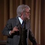 MCMILLAN_AND_WIFE_-_E2X02_BLUES_FOR_SALLY_M_0961.jpg