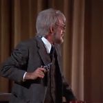 MCMILLAN_AND_WIFE_-_E2X02_BLUES_FOR_SALLY_M_0962.jpg