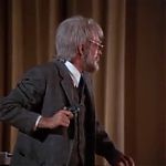 MCMILLAN_AND_WIFE_-_E2X02_BLUES_FOR_SALLY_M_0963.jpg