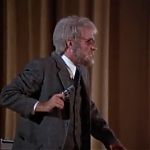 MCMILLAN_AND_WIFE_-_E2X02_BLUES_FOR_SALLY_M_0964.jpg