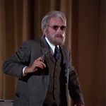 MCMILLAN_AND_WIFE_-_E2X02_BLUES_FOR_SALLY_M_0965.jpg
