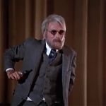 MCMILLAN_AND_WIFE_-_E2X02_BLUES_FOR_SALLY_M_0969.jpg