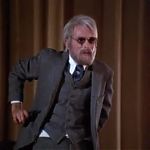 MCMILLAN_AND_WIFE_-_E2X02_BLUES_FOR_SALLY_M_0970.jpg