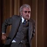 MCMILLAN_AND_WIFE_-_E2X02_BLUES_FOR_SALLY_M_0971.jpg