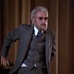 MCMILLAN_AND_WIFE_-_E2X02_BLUES_FOR_SALLY_M_0972.jpg
