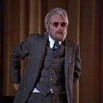 MCMILLAN_AND_WIFE_-_E2X02_BLUES_FOR_SALLY_M_0973.jpg