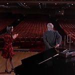 MCMILLAN_AND_WIFE_-_E2X02_BLUES_FOR_SALLY_M_0974.jpg