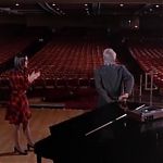 MCMILLAN_AND_WIFE_-_E2X02_BLUES_FOR_SALLY_M_0975.jpg