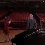 MCMILLAN_AND_WIFE_-_E2X02_BLUES_FOR_SALLY_M_0977.jpg