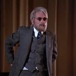 MCMILLAN_AND_WIFE_-_E2X02_BLUES_FOR_SALLY_M_0978.jpg