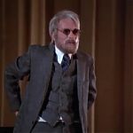 MCMILLAN_AND_WIFE_-_E2X02_BLUES_FOR_SALLY_M_0979.jpg