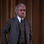 MCMILLAN_AND_WIFE_-_E2X02_BLUES_FOR_SALLY_M_0982.jpg
