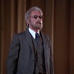 MCMILLAN_AND_WIFE_-_E2X02_BLUES_FOR_SALLY_M_0983.jpg