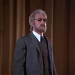 MCMILLAN_AND_WIFE_-_E2X02_BLUES_FOR_SALLY_M_0984.jpg