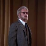 MCMILLAN_AND_WIFE_-_E2X02_BLUES_FOR_SALLY_M_0985.jpg