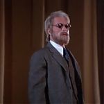 MCMILLAN_AND_WIFE_-_E2X02_BLUES_FOR_SALLY_M_0986.jpg