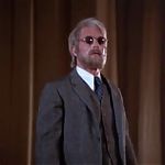 MCMILLAN_AND_WIFE_-_E2X02_BLUES_FOR_SALLY_M_0987.jpg