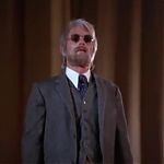 MCMILLAN_AND_WIFE_-_E2X02_BLUES_FOR_SALLY_M_0989.jpg