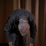 MCMILLAN_AND_WIFE_-_E2X02_BLUES_FOR_SALLY_M_0990.jpg