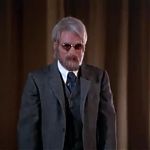 MCMILLAN_AND_WIFE_-_E2X02_BLUES_FOR_SALLY_M_0992.jpg
