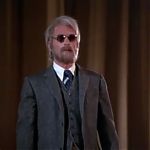 MCMILLAN_AND_WIFE_-_E2X02_BLUES_FOR_SALLY_M_0993.jpg
