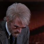 MCMILLAN_AND_WIFE_-_E2X02_BLUES_FOR_SALLY_M_0995.jpg