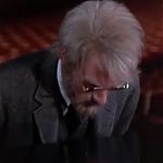 MCMILLAN_AND_WIFE_-_E2X02_BLUES_FOR_SALLY_M_0996.jpg