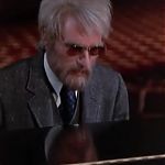 MCMILLAN_AND_WIFE_-_E2X02_BLUES_FOR_SALLY_M_0997.jpg
