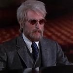MCMILLAN_AND_WIFE_-_E2X02_BLUES_FOR_SALLY_M_0998.jpg