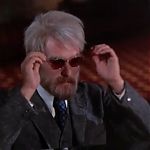 MCMILLAN_AND_WIFE_-_E2X02_BLUES_FOR_SALLY_M_0999.jpg