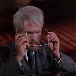 MCMILLAN_AND_WIFE_-_E2X02_BLUES_FOR_SALLY_M_1001.jpg