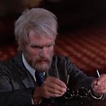 MCMILLAN_AND_WIFE_-_E2X02_BLUES_FOR_SALLY_M_1002.jpg