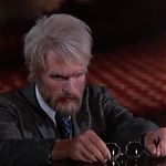 MCMILLAN_AND_WIFE_-_E2X02_BLUES_FOR_SALLY_M_1003.jpg