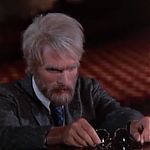 MCMILLAN_AND_WIFE_-_E2X02_BLUES_FOR_SALLY_M_1004.jpg