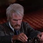 MCMILLAN_AND_WIFE_-_E2X02_BLUES_FOR_SALLY_M_1005.jpg