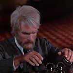 MCMILLAN_AND_WIFE_-_E2X02_BLUES_FOR_SALLY_M_1006.jpg