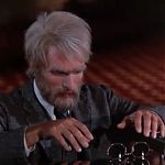 MCMILLAN_AND_WIFE_-_E2X02_BLUES_FOR_SALLY_M_1007.jpg